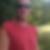 Profilbild von Michael Splett