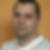 Profilbild von Steffen Schmidt
