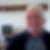 Profilbild von Peter Fervers
