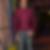 Profilbild von Dirk Wendling