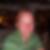 Profilbild von Torben Schustereit