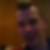 Profilbild von Patrick Danowski