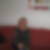 Profilbild von Sabine Gruss