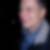 Profilbild von Stephan Gundling