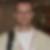 Profilbild von Johannes Anacker