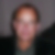 Profilbild von Roland Hiepe