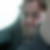 Profilbild von Frank Witthuhn
