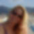 Profilbild von Claudia Szigeti