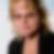 Profilbild von Karin Hübner