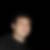 Profilbild von Michael Pohle