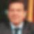 Profilbild von Gerd Strusch