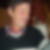 Profilbild von Peter Guder