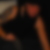 Profilbild von Pierre Powdrack