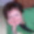 Profilbild von Melanie Nasticzky