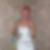 Profilbild von Jeannette Gustafsson