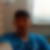 Profilbild von Frank Gor