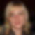 Profilbild von Andrea Uecker