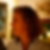 Profilbild von Judith Rübsam