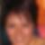 Profilbild von Susan Krause