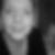 Profilbild von Silke Meinekat