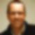 Profilbild von Andreas Wild
