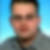 Profilbild von Dirk Helbert