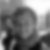 Profilbild von Fridtjof Nicklas