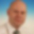 Profilbild von Danilo Reinsch