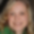 Profilbild von Karin Osterthun