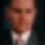 Profilbild von Walter M. Huber