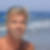 Profilbild von Michael Stadermann
