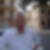 Profilbild von Christian Heise