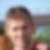 Profilbild von Siegfried Pusch 