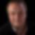 Profilbild von Jürgen Diercks
