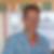 Profilbild von Christian Kramme