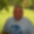 Profilbild von Dirk Lange