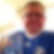 Profilbild von Klaus Simon