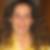 Profilbild von Anna Roccotelli