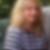 Profilbild von Birgit Mesterharm
