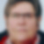 Profilbild von Christel Boldt