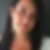 Profilbild von Stephanie Löffler
