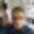 Profilbild von Thorsten Müller