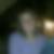 Profilbild von Sandra Salbreiter