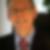 Profilbild von Klaus Stange