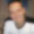 Profilbild von Martin Stich