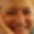 Profilbild von Annelie Hildebrandt