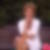 Profilbild von Undine Österreich