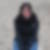 Profilbild von Brit Weiner