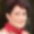 Profilbild von Marion Henke
