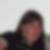 Profilbild von Sandra Zengel